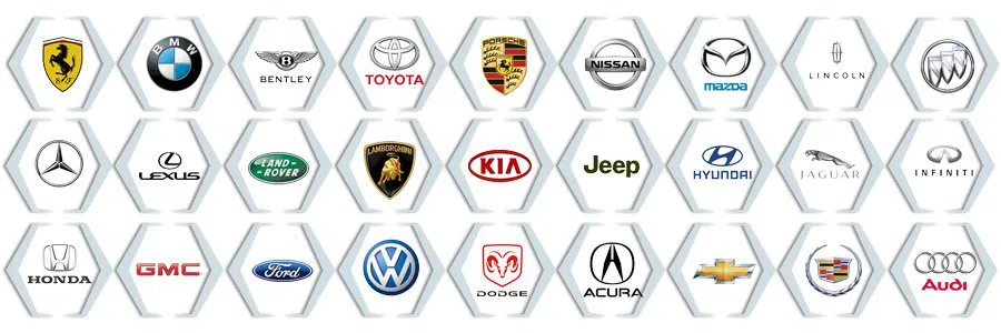 Lock Locksmith Tech Scottsdale, AZ 480-612-9244 - automotive-brands