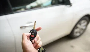 Lock Locksmith Tech Scottsdale, AZ 480-612-9244 - car-keys-made