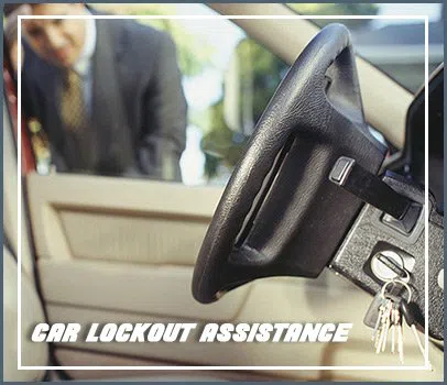 Lock Locksmith Tech Scottsdale, AZ 480-612-9244 - car-lockout