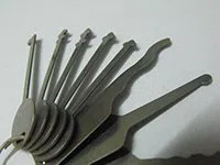 Lock Locksmith Tech Scottsdale, AZ 480-612-9244 - change-locks-service