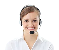 Lock Locksmith Tech Scottsdale, AZ 480-612-9244 - contact-us