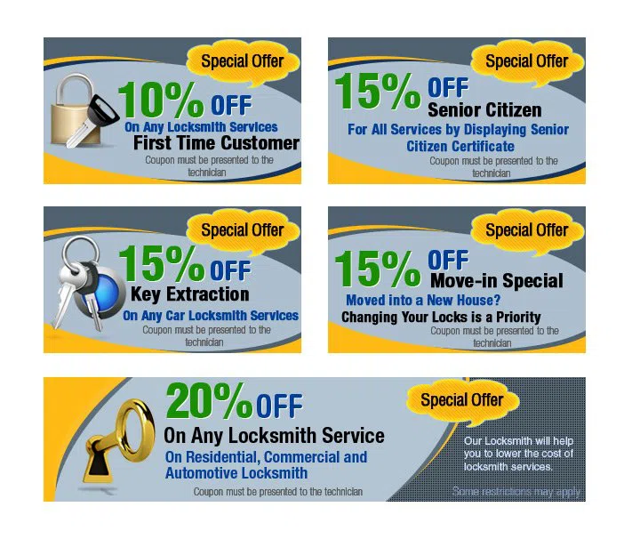Lock Locksmith Tech Scottsdale, AZ 480-612-9244 Lock Locksmith Tech Scottsdale, AZ 480-612-9244 - coupons