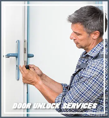 Lock Locksmith Tech Scottsdale, AZ 480-612-9244 - door-unlock