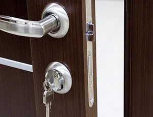 Lock Locksmith Tech Scottsdale, AZ 480-612-9244 - eviction-locksmith-services