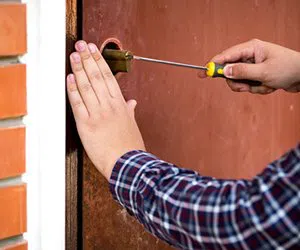 Lock Locksmith Tech Scottsdale, AZ 480-612-9244 - garage-door-locks