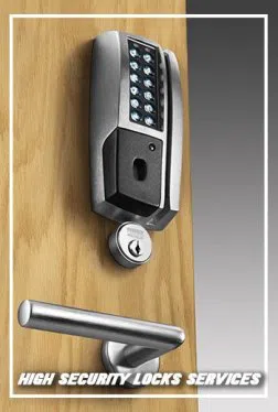 Lock Locksmith Tech Scottsdale, AZ 480-612-9244 - high-security-locks