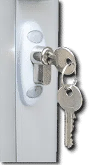 Lock Locksmith Tech Scottsdale, AZ 480-612-9244 Lock Locksmith Tech Scottsdale, AZ 480-612-9244 - house-locksmith