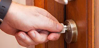 Lock Locksmith Tech Scottsdale, AZ 480-612-9244 - ignition-repair