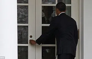 Lock Locksmith Tech Scottsdale, AZ 480-612-9244 - lock-change