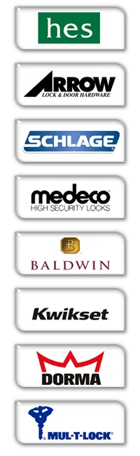 Lock Locksmith Tech Scottsdale, AZ 480-612-9244 - lock-we-carry