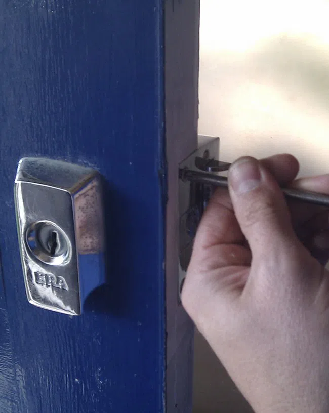 Lock Locksmith Tech Scottsdale, AZ 480-612-9244 - locksmith-service