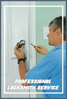 Lock Locksmith Tech Scottsdale, AZ 480-612-9244 - professional-locksmith