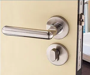 Lock Locksmith Tech Scottsdale, AZ 480-612-9244 - push-bars