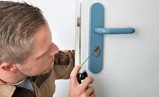 Lock Locksmith Tech Scottsdale, AZ 480-612-9244 - re-key-locks