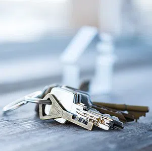 Lock Locksmith Tech Scottsdale, AZ 480-612-9244 - residential-locksmith-service