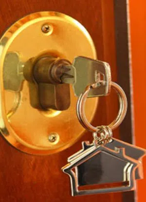 Lock Locksmith Tech Scottsdale, AZ 480-612-9244 - residential-locksmith-store