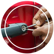 Lock Locksmith Tech Scottsdale, AZ 480-612-9244 - s-service-automotive