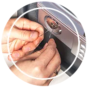 Lock Locksmith Tech Scottsdale, AZ 480-612-9244 - s-service-commercial