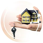 Lock Locksmith Tech Scottsdale, AZ 480-612-9244 - s-service-residential