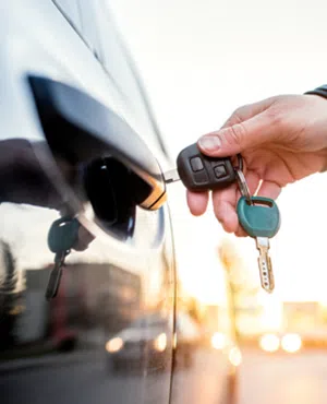 Lock Locksmith Tech Scottsdale, AZ 480-612-9244 - unlock-car