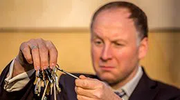 Lock Locksmith Tech Scottsdale, AZ 480-612-9244 - unlocking-file-cabinet